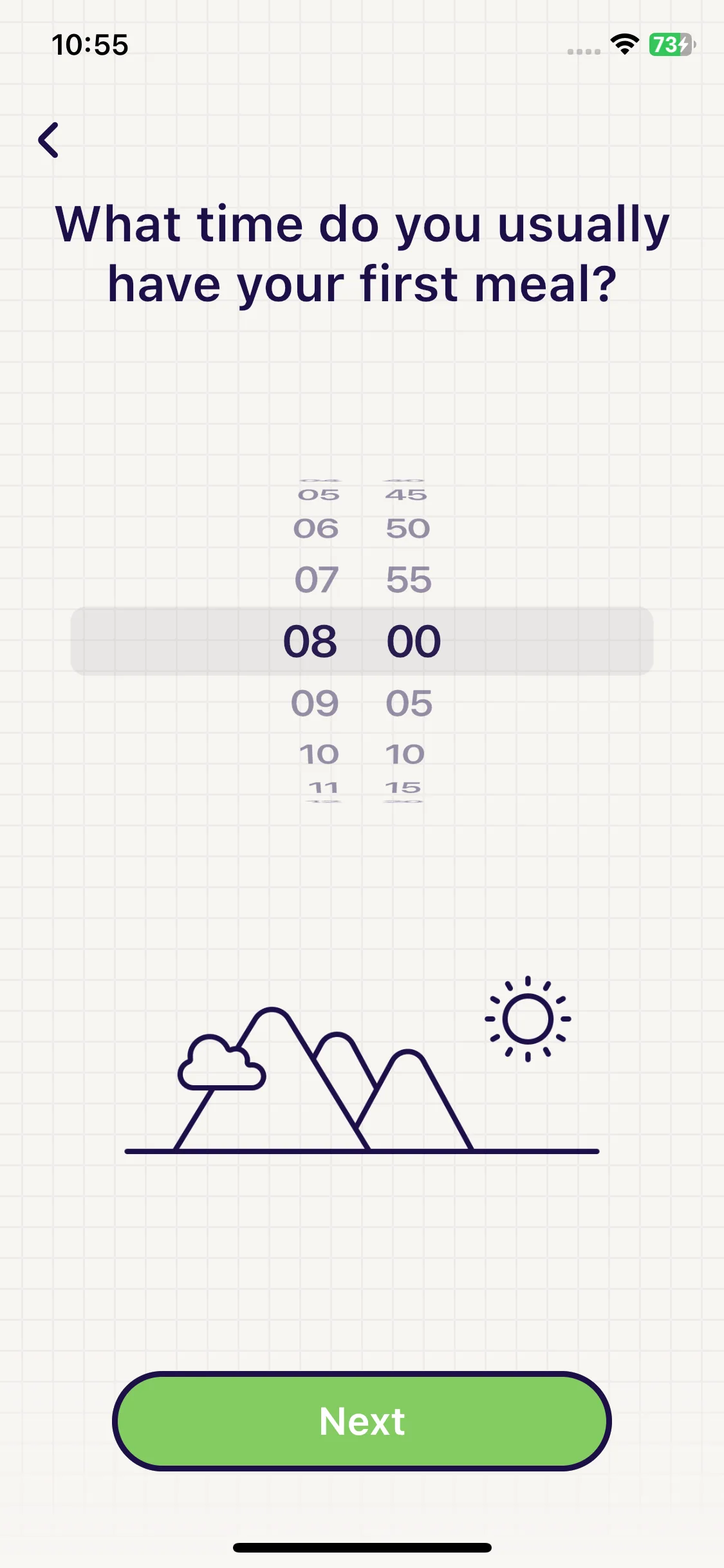 Test Image 11